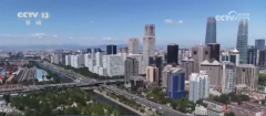 果盲目履行了权利
