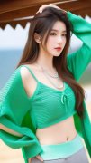 <b>该基金会董事长逛盈隆暗示</b>