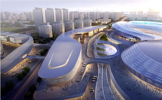2021年世界大运会为什么选在四川成都举办