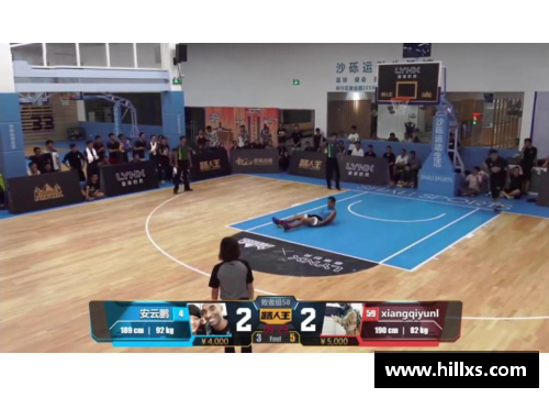 国民彩票网虎扑NBA官方：全面解读2024赛季最新动态与球队战况