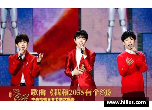 国民彩票网陈奕迅：音乐舞台上的无冕之王