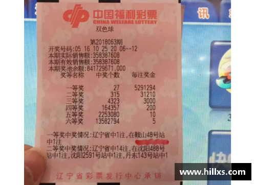 国民彩票网一冠三亚，梅德维德夫在北美的遗憾与收获 - 副本