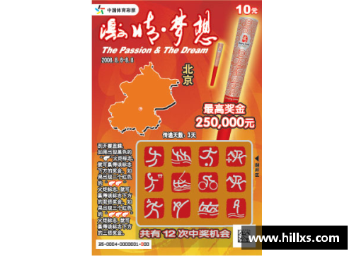 国民彩票网巴黎奥运会国羽收官之战：双打可期，单打需努力 - 副本