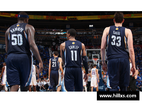 国民彩票网虎扑NBA新闻速递：詹姆斯再创历史，湖人战胜马刺取得五连胜