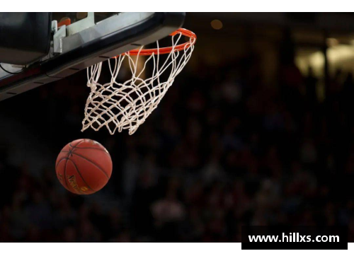 国民彩票网NBA英语学习：从球场到课堂的语言技巧