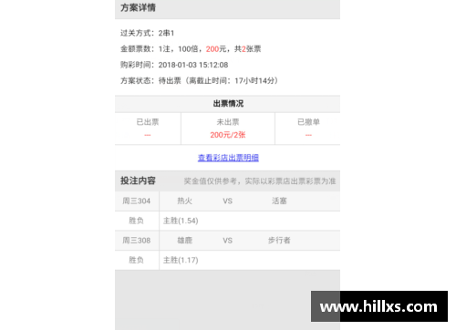 国民彩票网步行者球星受伤下场，战绩再遇挑战 - 副本
