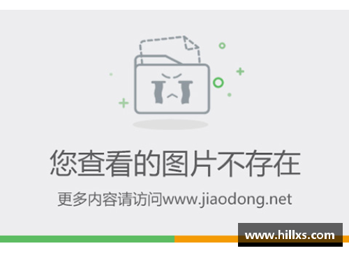 国民彩票网走上“仕途”的奥运冠军：他们的岗位历练之路