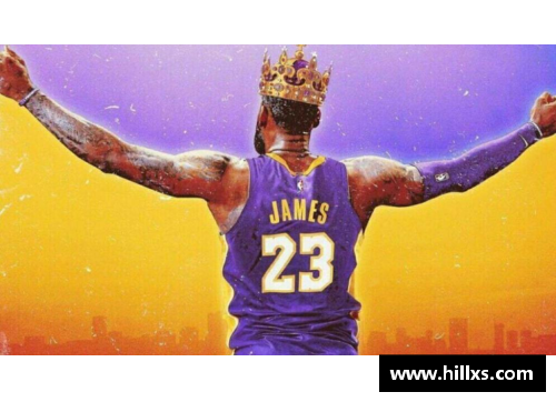 北京控股旗下成功签约NBA球星，引发市场热议 - 副本