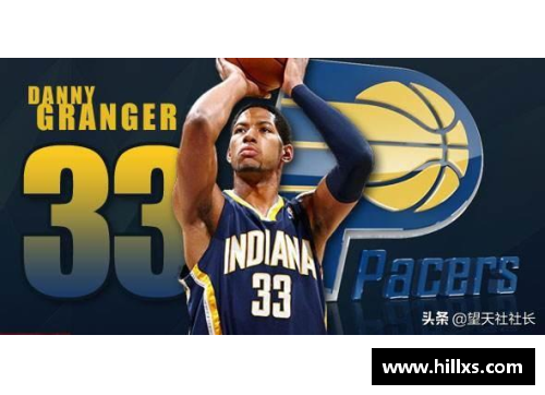 NBA官方今日最佳球员：今日巅峰表现盘点 - 副本