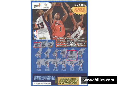 国民彩票网NBA球队连续四场胜利，意味着什么？ - 副本