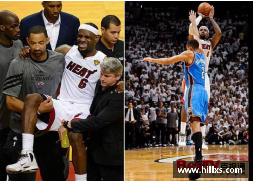 国民彩票网雷诺兹NBA：巅峰时刻与传奇回顾